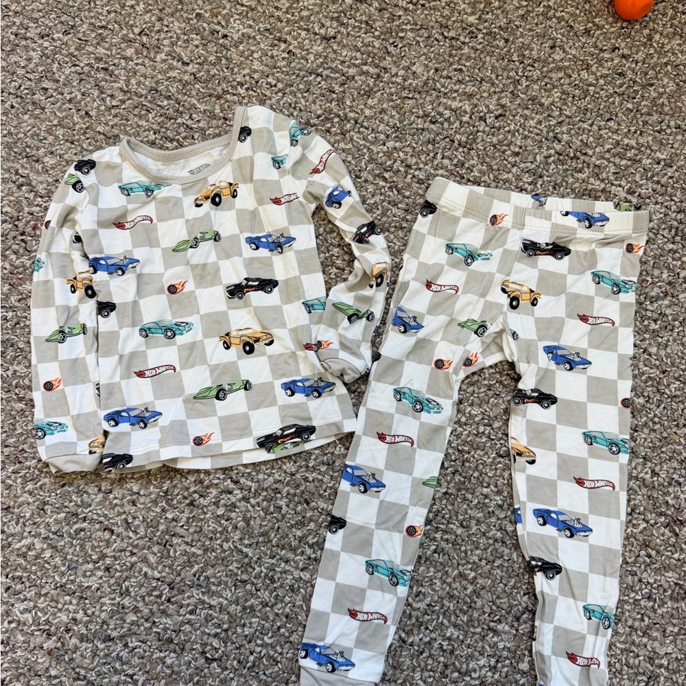kyte pjs